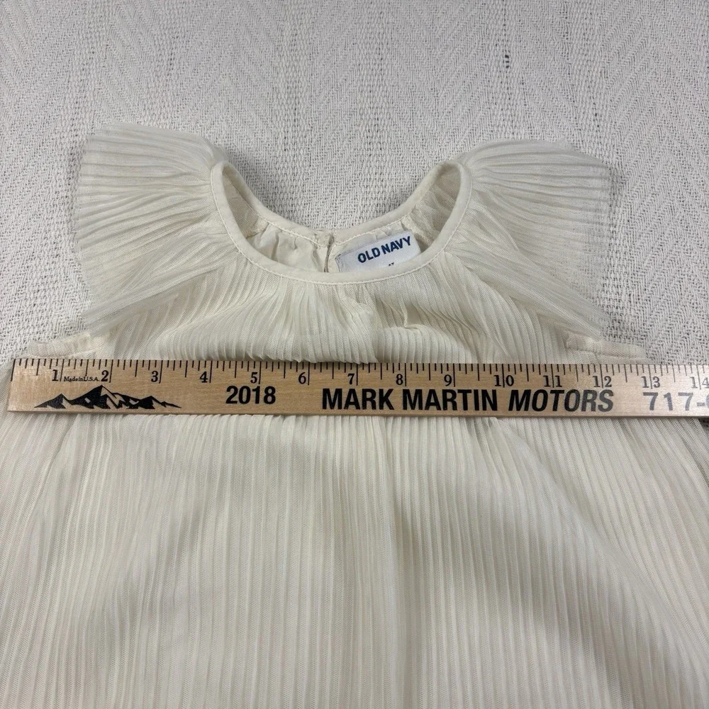 Old Navy dress good